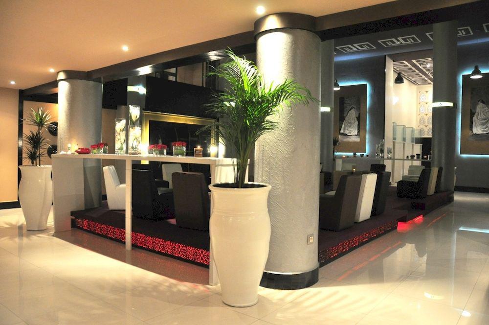 La Suite Agadir Exterior photo