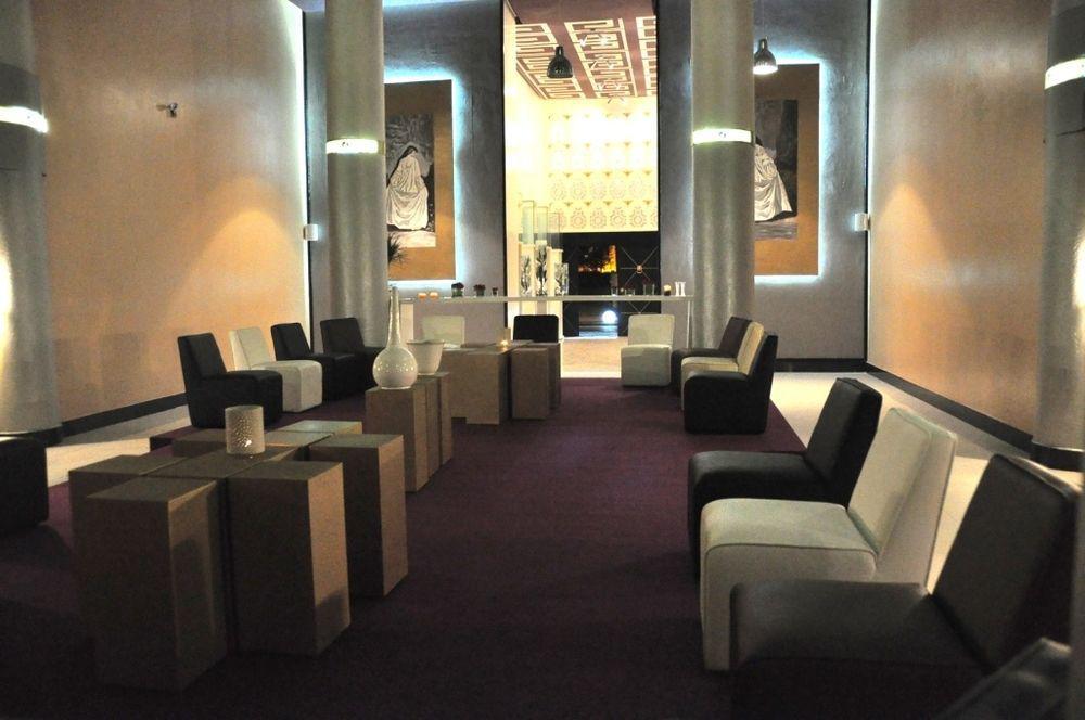 La Suite Agadir Exterior photo